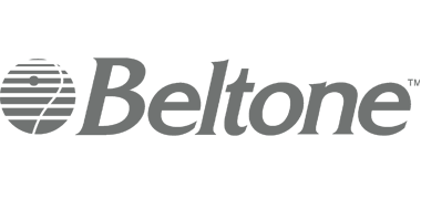 Beltone