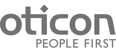 Oticon