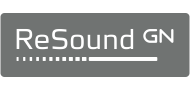 ReSound GN