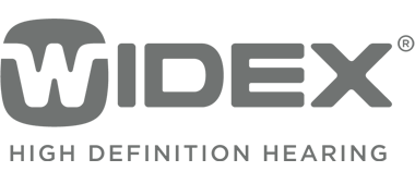 Widex High Definition Hearing