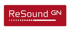 ReSound in-warranty replacement aid coverage