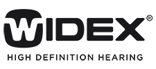 Widex in-warranty replacement aid coverage