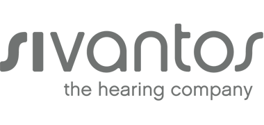 Sivantos the hearing company
