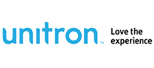 Unitron in-warranty replacement aid coverage