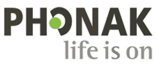 Phonak in-warranty replacement aid coverage