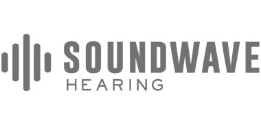 Soundwave Hearing