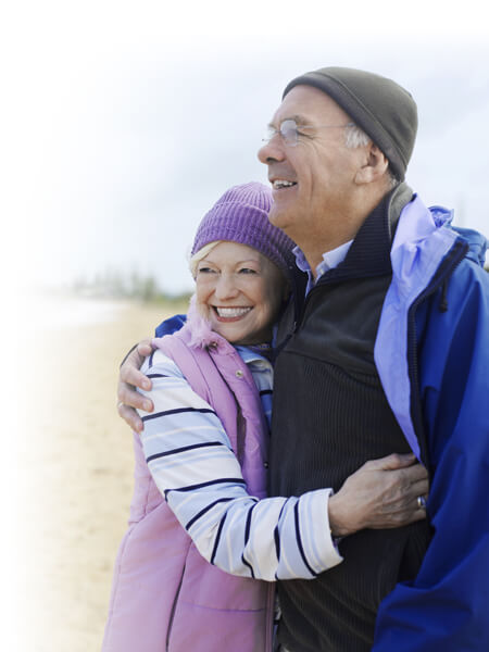 reminder-care-couple.jpg