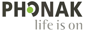 Phonak