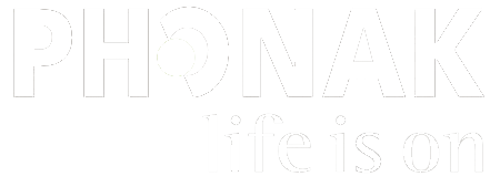 Phonak - Life is on