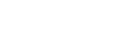 Signia - the hearing company
