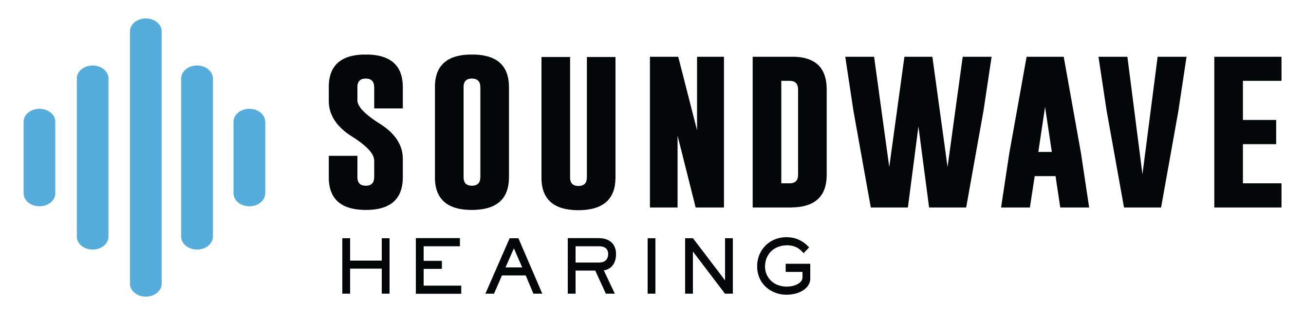 SoundWave Hearing