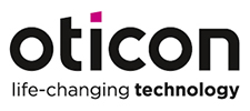 Oticon