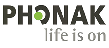 Phonak