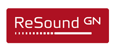 Resound