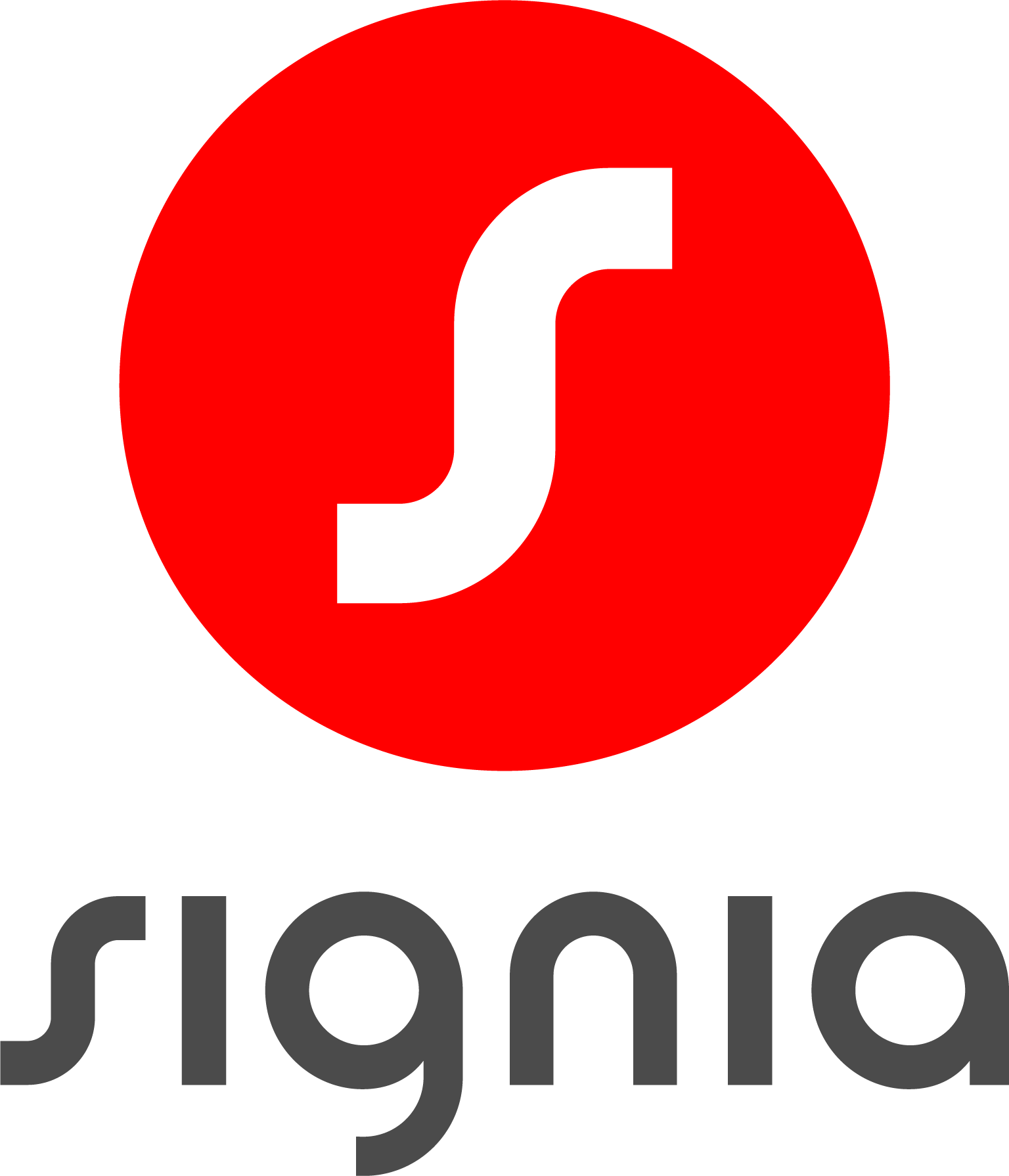 Signia