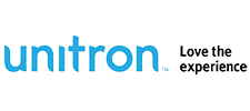 Unitron