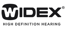 Widex 